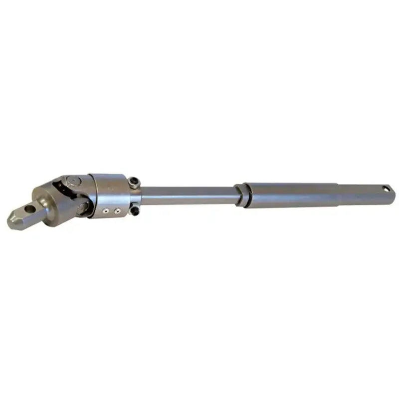000937 Borgeson Steering Shaft for precise control and enhanced driving experience, ideal for RV, Automotive, Powersports, off-road, marine, exterior, truck accessories, interior, truck bed, RV parts, Truck & Automotive, AVADA - Best Sellers