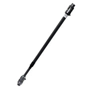 000943 Borgeson Steering Shaft