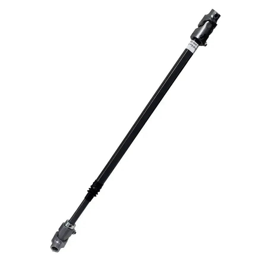 000943 Borgeson Steering Shaft