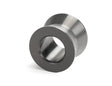 00095 Factor 55 Synthetic Rope Spool  0.875 Pin Dia
