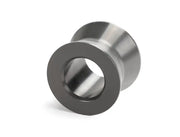 00095 Factor 55 Synthetic Rope Spool  0.875 Pin Dia