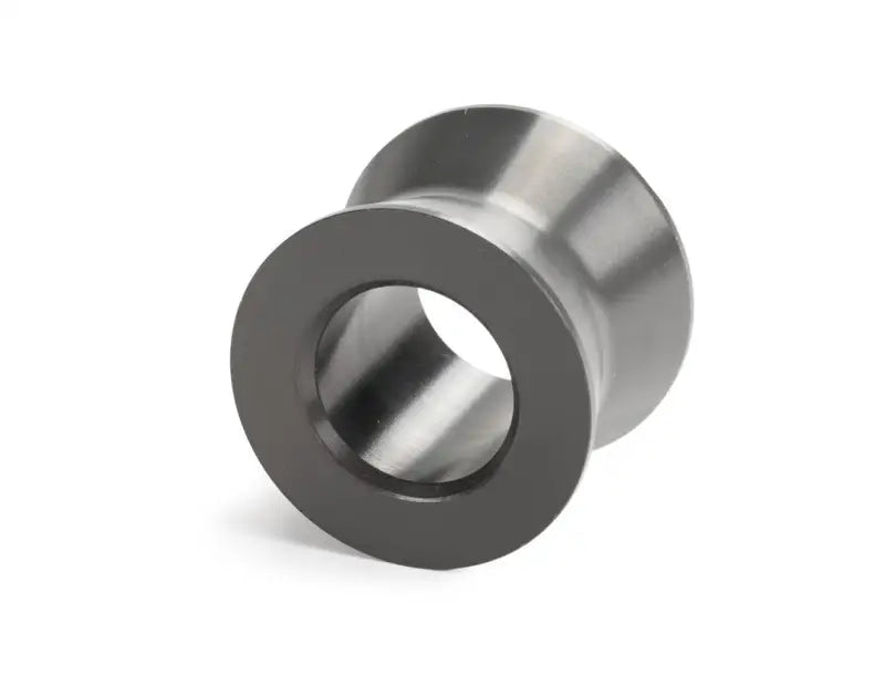 00095 Factor 55 Synthetic Rope Spool  0.875 Pin Dia