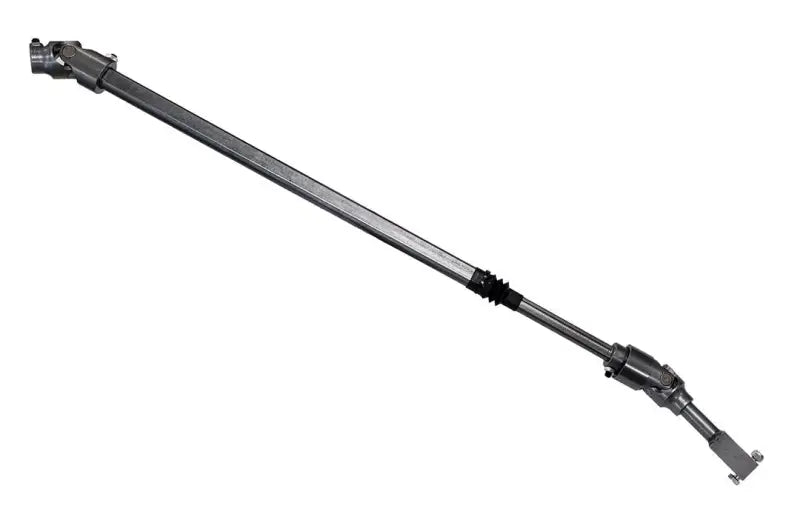 000954 Borgeson Telescopic Steel Steering Shaft for RV, Automotive, Powersports, off-road, marine, exterior, truck accessories, interior, truck bed, RV parts, Truck & Automotive, AVADA - Best Sellers