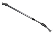 000954 Borgeson Telescopic Steel Steering Shaft for RV, Automotive, Powersports, off-road, marine, exterior, truck accessories, interior, truck bed, RV parts, Truck & Automotive, AVADA - Best Sellers