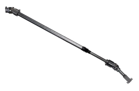 000954 Borgeson Telescopic Steel Steering Shaft for RV, Automotive, Powersports, off-road, marine, exterior, truck accessories, interior, truck bed, RV parts, Truck & Automotive, AVADA - Best Sellers