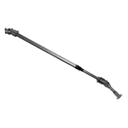000954 Borgeson Telescopic Steel Steering Shaft for RV, Automotive, Powersports, off-road, marine, exterior, truck accessories, interior, truck bed, RV parts, Truck & Automotive, AVADA - Best Sellers