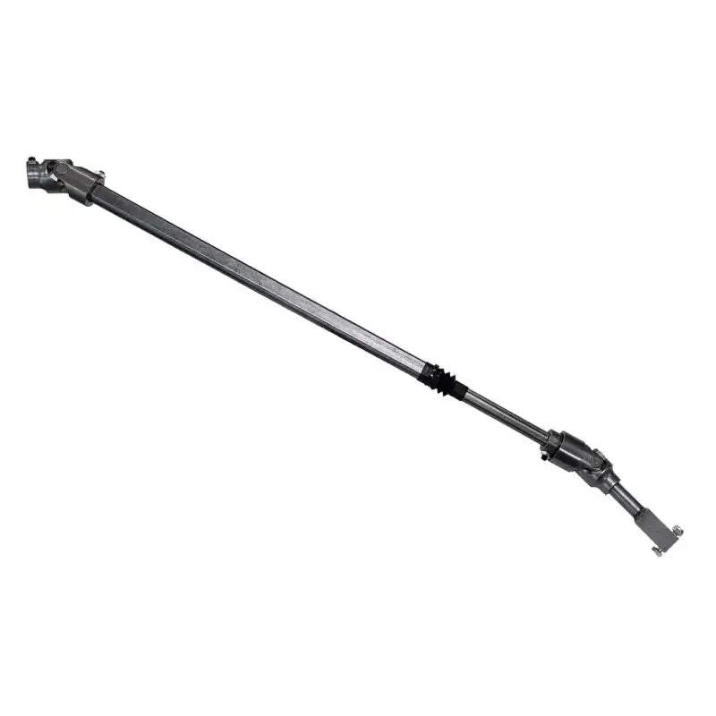 000954 Borgeson Telescopic Steel Steering Shaft for RV, Automotive, Powersports, off-road, marine, exterior, truck accessories, interior, truck bed, RV parts, Truck & Automotive, AVADA - Best Sellers