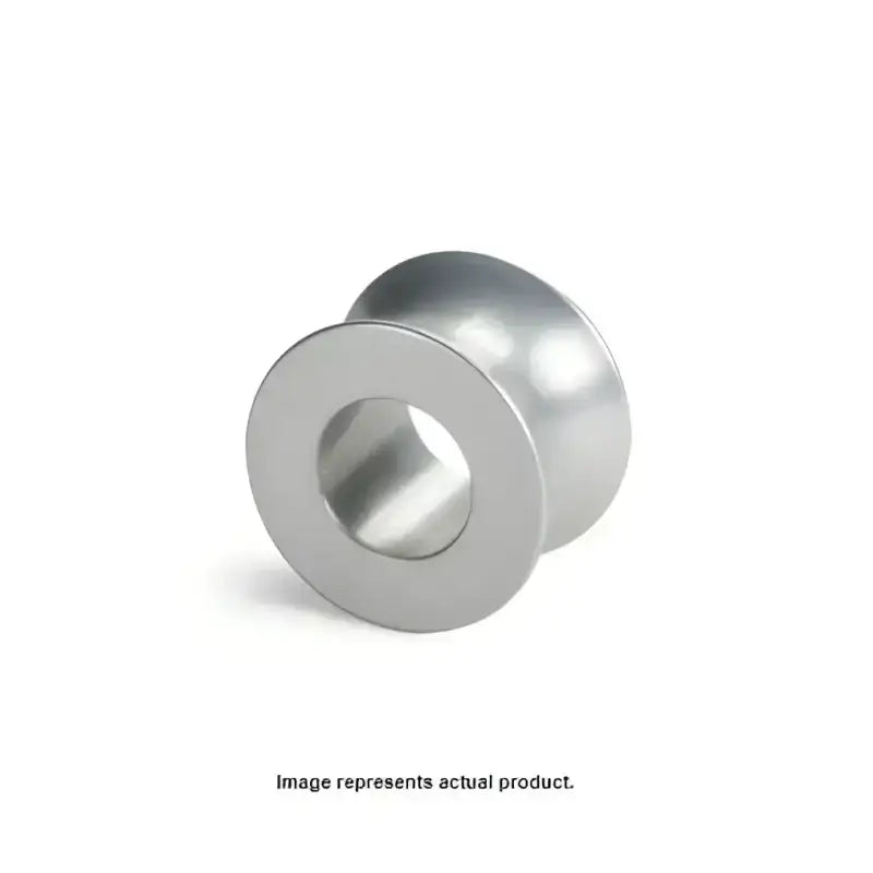00096 Factor 55 Syn Rpe Spl 0.625 Pin Dia - RV and Auto Parts