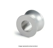 00097 Factor 55 Synthetic Rope Spool  0.750 Pin Dia - RV and Auto Parts