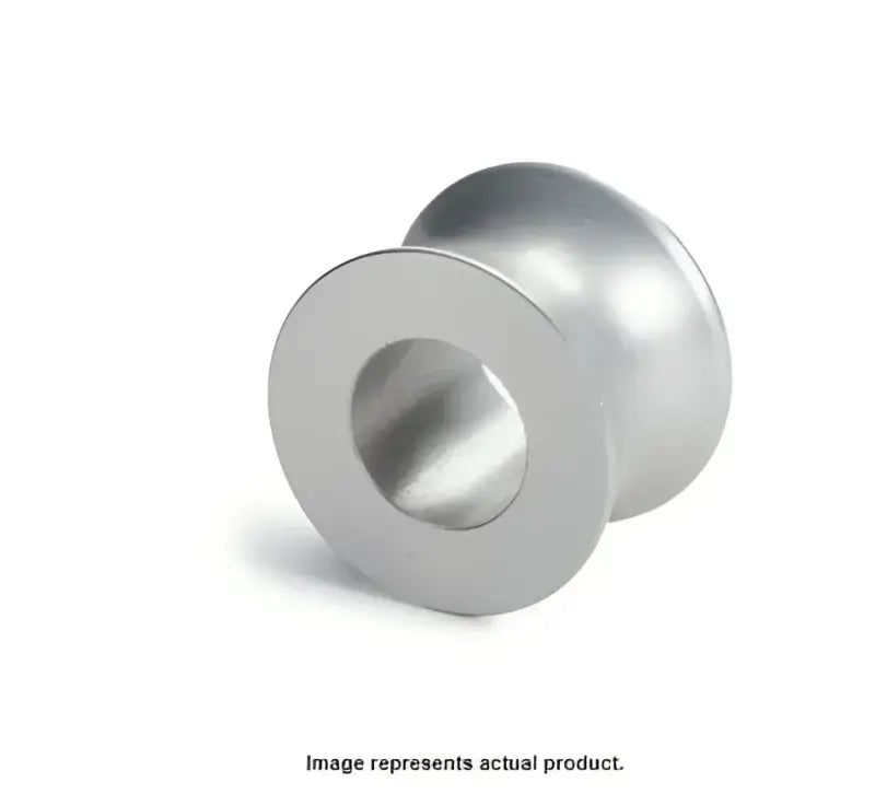 00097 Factor 55 Synthetic Rope Spool  0.750 Pin Dia - RV and Auto Parts
