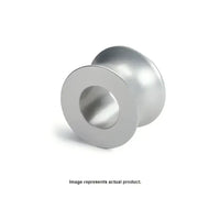 00097 Factor 55 Synthetic Rope Spool  0.750 Pin Dia - RV and Auto Parts