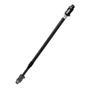 000970 Borgeson Steering Shaft, upgrade steering system for RV, Automotive, Powersports, off-road, marine, truck accessories, interior, truck bed, exterior, rv parts, Truck & Automotive, AVADA - Best Sellers
