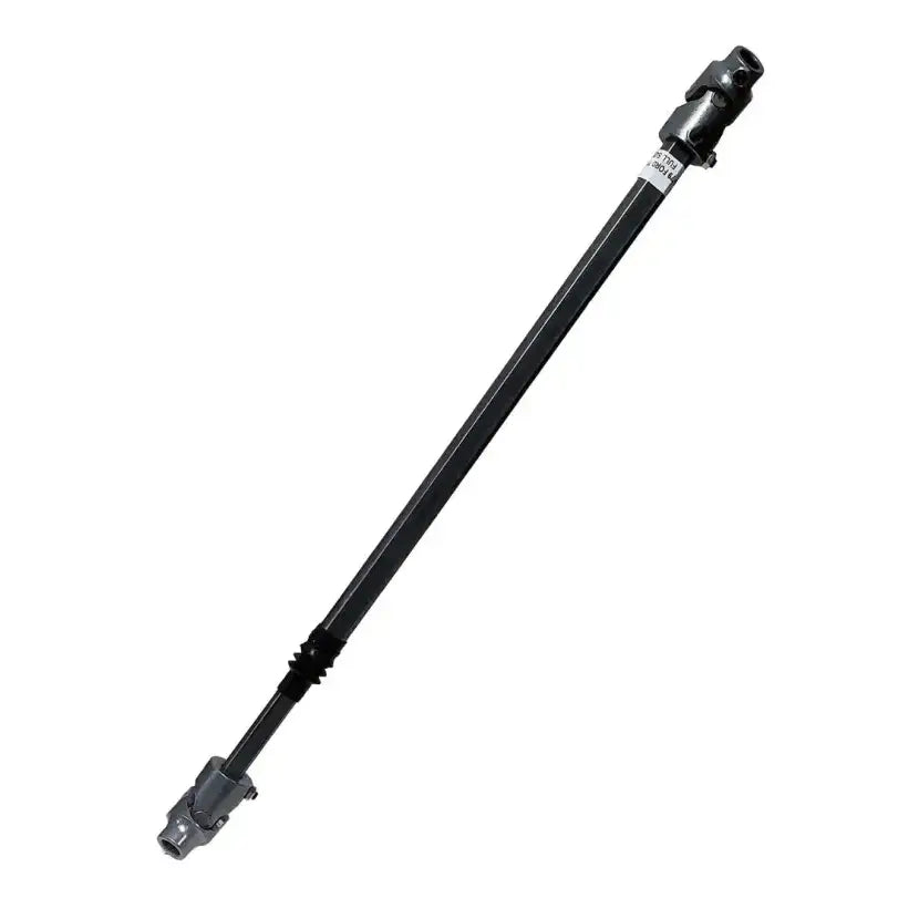 000970 Borgeson Steering Shaft, upgrade steering system for RV, Automotive, Powersports, off-road, marine, truck accessories, interior, truck bed, exterior, rv parts, Truck & Automotive, AVADA - Best Sellers