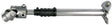 Precision-engineered 000977 Borgeson Asbml for 1978-1979 F150 and Bronco, offering enhanced steering control, reliable performance, and easy installation for RV, Automotive, Powersports, off-road, marine, exterior, truck accessories, interior, truck bed, RV parts, Truck & Automotive, AVADA - Best Sellers