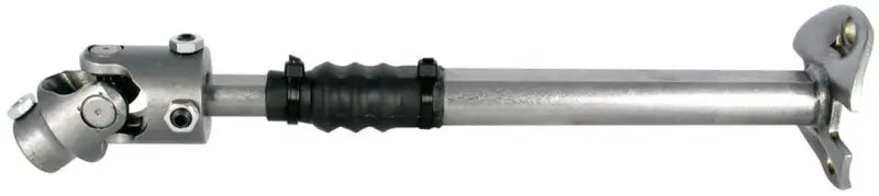 Precision-engineered 000977 Borgeson Asbml for 1978-1979 F150 and Bronco, offering enhanced steering control, reliable performance, and easy installation for RV, Automotive, Powersports, off-road, marine, exterior, truck accessories, interior, truck bed, RV parts, Truck & Automotive, AVADA - Best Sellers