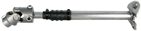 Precision-engineered 000977 Borgeson Asbml for 1978-1979 F150 and Bronco, offering enhanced steering control, reliable performance, and easy installation for RV, Automotive, Powersports, off-road, marine, exterior, truck accessories, interior, truck bed, RV parts, Truck & Automotive, AVADA - Best Sellers