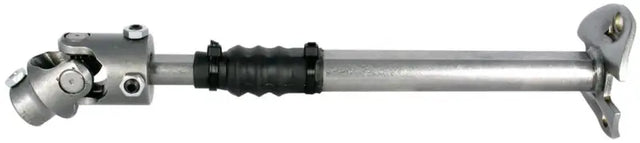 Precision-engineered 000977 Borgeson Asbml for 1978-1979 F150 and Bronco, offering enhanced steering control, reliable performance, and easy installation for RV, Automotive, Powersports, off-road, marine, exterior, truck accessories, interior, truck bed, RV parts, Truck & Automotive, AVADA - Best Sellers