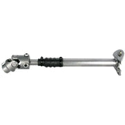 Precision-engineered 000977 Borgeson Asbml for 1978-1979 F150 and Bronco, offering enhanced steering control, reliable performance, and easy installation for RV, Automotive, Powersports, off-road, marine, exterior, truck accessories, interior, truck bed, RV parts, Truck & Automotive, AVADA - Best Sellers