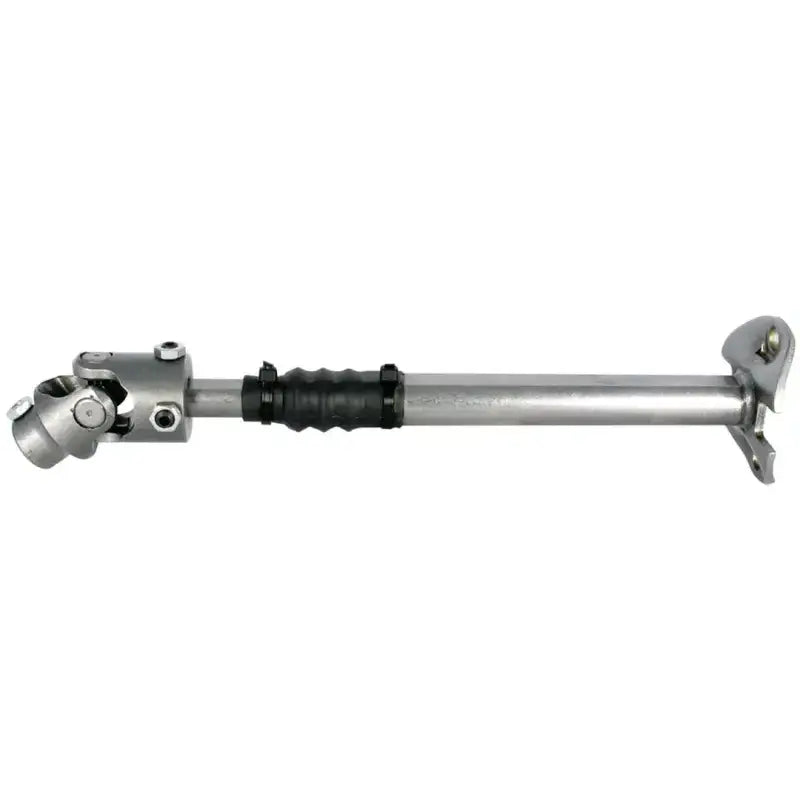Precision-engineered 000977 Borgeson Asbml for 1978-1979 F150 and Bronco, offering enhanced steering control, reliable performance, and easy installation for RV, Automotive, Powersports, off-road, marine, exterior, truck accessories, interior, truck bed, RV parts, Truck & Automotive, AVADA - Best Sellers