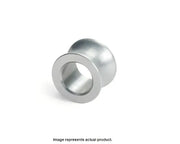 00098 Factor 55 Synthetic Rope Spool   0.438 Pin Di - RV and Auto Parts