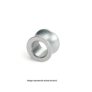 00098 Factor 55 Synthetic Rope Spool   0.438 Pin Di - RV and Auto Parts