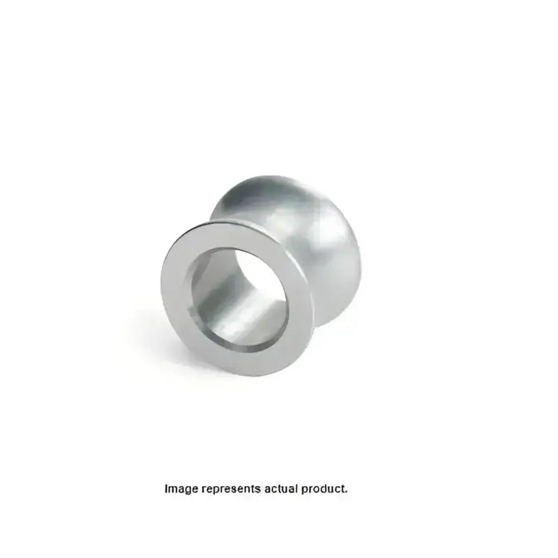 00098 Factor 55 Synthetic Rope Spool   0.438 Pin Di - RV and Auto Parts
