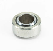 001-00-005-A Fox Generation 1 Heim Joint Replacement Part - RV and Auto Parts