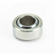 001-00-005-A Fox Generation 1 Heim Joint Replacement Part - RV and Auto Parts