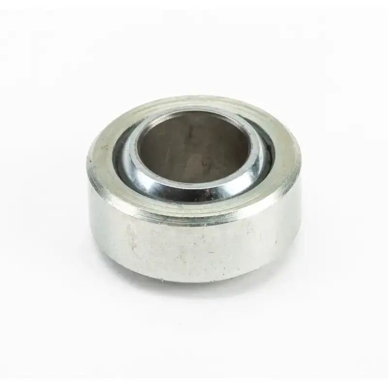 001-00-005-A Fox Generation 1 Heim Joint Replacement Part - RV and Auto Parts