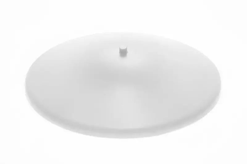 001-1051S Creative Pro LED Surface Mount Ceiling Light, energy-efficient, modern design, easy installation, suitable for residential and commercial use