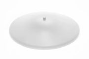 001-1051S Creative Pro LED Surface Mount Ceiling Light, energy-efficient, modern design, easy installation, suitable for residential and commercial use