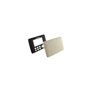 001-156-750 Furuno Gp/Rd Retrofit Cover Up Bezel - Gps Navigation System Trim