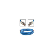 001-167-880-10 Furuno Ethernetcable Nn3D 4Pr Rj45-Rj45 2M - Ethernet Cable