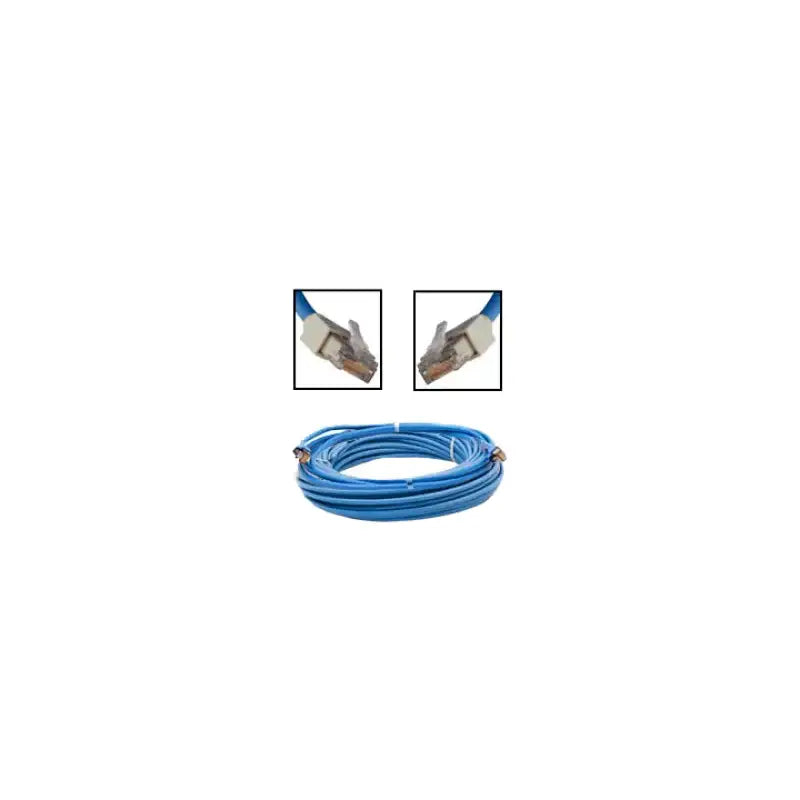 001-167-880-10 Furuno Ethernetcable Nn3D 4Pr Rj45-Rj45 2M - Ethernet Cable