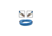 001-167-880-10 Furuno Ethernetcable Nn3D 4Pr Rj45-Rj45 2M - Ethernet Cable