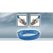 001-167-890-10 Furuno Lan Cable Rj45 X Rj45 5 M