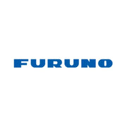 Blue FURUNO logo on a graphic pcb fan for 001-193-610-00 Furuno PCB fan product