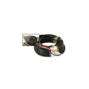 001-266-010-00 Furuno 15M Power Cable Drs4W - Radar Antenna