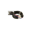 001-266-010-00 Furuno 15M Power Cable Drs4W - Radar Antenna