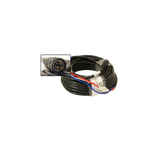 001-266-010-00 Furuno 15M Power Cable Drs4W - Radar Antenna