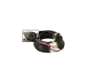 001-266-010-00 Furuno 15M Power Cable Drs4W - Radar Antenna