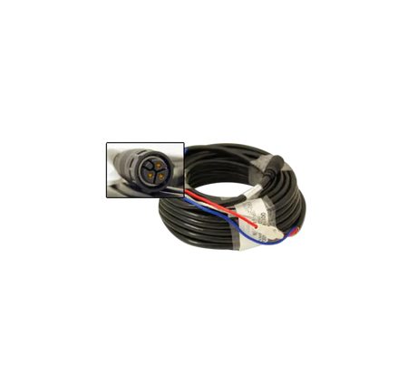 001-266-010-00 Furuno 15M Power Cable Drs4W - Radar Antenna