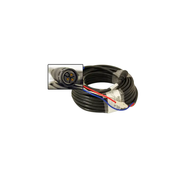 001-266-010-00 Furuno 15M Power Cable Drs4W - Radar Antenna