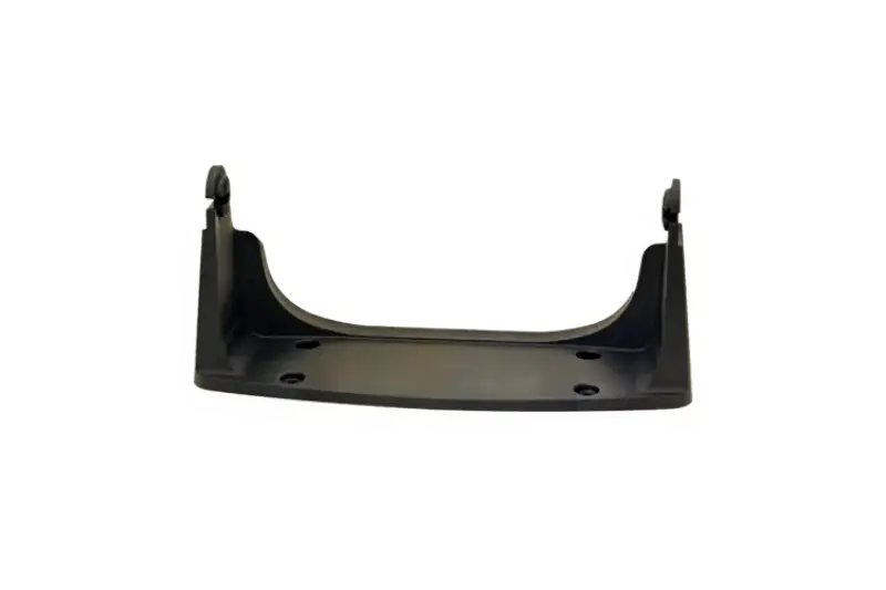 001-337-410-00 Furuno Optionalbracketfortztl12Fw/Knobs