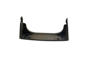 001-337-410-00 Furuno Optionalbracketfortztl12Fw/Knobs