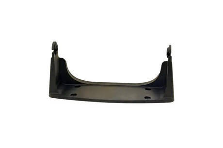 001-337-410-00 Furuno Optionalbracketfortztl12Fw/Knobs