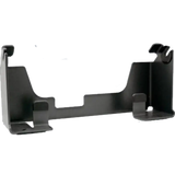 001-337-420-00 Furuno Optionalbracketfortztl15Fw/Knobs