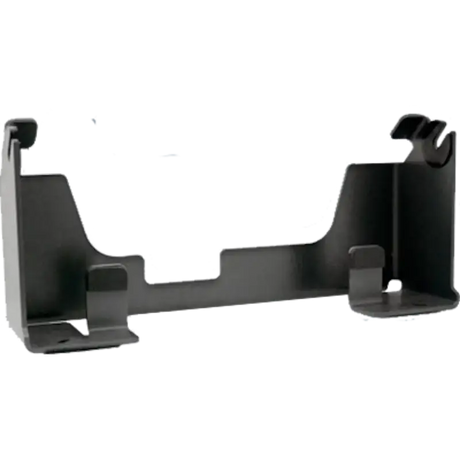 001-337-420-00 Furuno Optionalbracketfortztl15Fw/Knobs