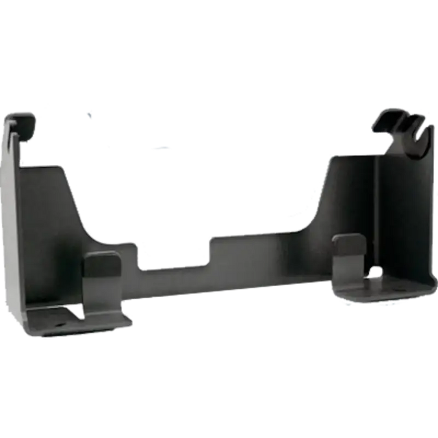 001-337-420-00 Furuno Optionalbracketfortztl15Fw/Knobs