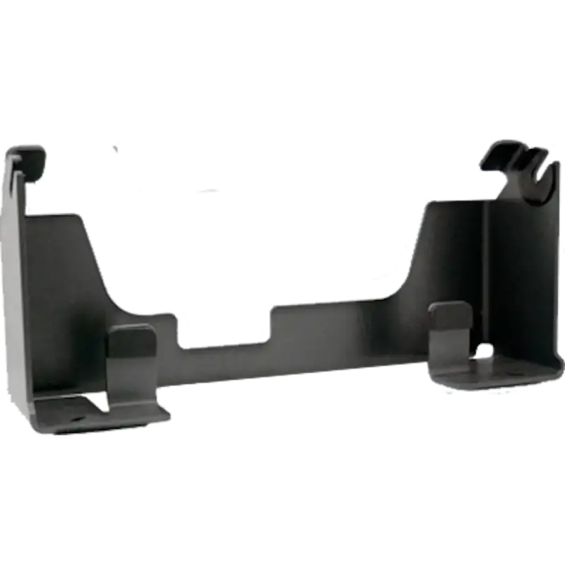 001-337-420-00 Furuno Optionalbracketfortztl15Fw/Knobs